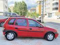 ?1999 1.4 16 WALF 230.000 KM ORJİNAL KM HASAR KAYITSIZ ?