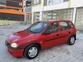 ?1999 1.4 16 WALF 230.000 KM ORJİNAL KM HASAR KAYITSIZ ?