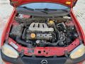 ?1999 1.4 16 WALF 230.000 KM ORJİNAL KM HASAR KAYITSIZ ?