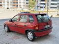 ?1999 1.4 16 WALF 230.000 KM ORJİNAL KM HASAR KAYITSIZ ?