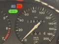 ?1999 1.4 16 WALF 230.000 KM ORJİNAL KM HASAR KAYITSIZ ?