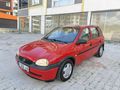 ?1999 1.4 16 WALF 230.000 KM ORJİNAL KM HASAR KAYITSIZ ?