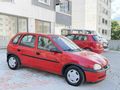 ?1999 1.4 16 WALF 230.000 KM ORJİNAL KM HASAR KAYITSIZ ?