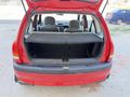 ?1999 1.4 16 WALF 230.000 KM ORJİNAL KM HASAR KAYITSIZ ?