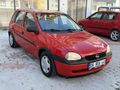 ?1999 1.4 16 WALF 230.000 KM ORJİNAL KM HASAR KAYITSIZ ?