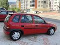 ?1999 1.4 16 WALF 230.000 KM ORJİNAL KM HASAR KAYITSIZ ?