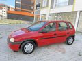 ?1999 1.4 16 WALF 230.000 KM ORJİNAL KM HASAR KAYITSIZ ?