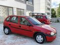 ?1999 1.4 16 WALF 230.000 KM ORJİNAL KM HASAR KAYITSIZ ?