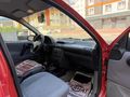 ?1999 1.4 16 WALF 230.000 KM ORJİNAL KM HASAR KAYITSIZ ?