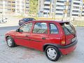 ?1999 1.4 16 WALF 230.000 KM ORJİNAL KM HASAR KAYITSIZ ?