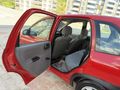 ?1999 1.4 16 WALF 230.000 KM ORJİNAL KM HASAR KAYITSIZ ?