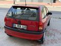 ?1999 1.4 16 WALF 230.000 KM ORJİNAL KM HASAR KAYITSIZ ?