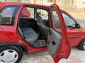 ?1999 1.4 16 WALF 230.000 KM ORJİNAL KM HASAR KAYITSIZ ?