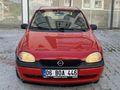 ?1999 1.4 16 WALF 230.000 KM ORJİNAL KM HASAR KAYITSIZ ?