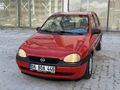 ?1999 1.4 16 WALF 230.000 KM ORJİNAL KM HASAR KAYITSIZ ?
