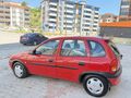 ?1999 1.4 16 WALF 230.000 KM ORJİNAL KM HASAR KAYITSIZ ?
