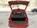 ?1999 1.4 16 WALF 230.000 KM ORJİNAL KM HASAR KAYITSIZ ?