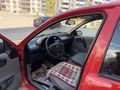 ?1999 1.4 16 WALF 230.000 KM ORJİNAL KM HASAR KAYITSIZ ?