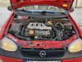 ?1999 1.4 16 WALF 230.000 KM ORJİNAL KM HASAR KAYITSIZ ?