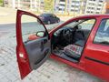 ?1999 1.4 16 WALF 230.000 KM ORJİNAL KM HASAR KAYITSIZ ?