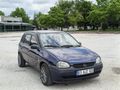 2000/ MODEL/OPEL/CORSA/1.4 GLS/245 BİN KM/TEMİZ MASRAFSIZ KUSURS