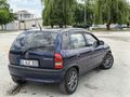 2000/ MODEL/OPEL/CORSA/1.4 GLS/245 BİN KM/TEMİZ MASRAFSIZ KUSURS