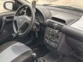 2000/ MODEL/OPEL/CORSA/1.4 GLS/245 BİN KM/TEMİZ MASRAFSIZ KUSURS