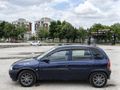 2000/ MODEL/OPEL/CORSA/1.4 GLS/245 BİN KM/TEMİZ MASRAFSIZ KUSURS