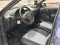 2000/ MODEL/OPEL/CORSA/1.4 GLS/245 BİN KM/TEMİZ MASRAFSIZ KUSURS