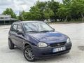 2000/ MODEL/OPEL/CORSA/1.4 GLS/245 BİN KM/TEMİZ MASRAFSIZ KUSURS