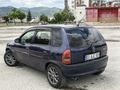 2000/ MODEL/OPEL/CORSA/1.4 GLS/245 BİN KM/TEMİZ MASRAFSIZ KUSURS