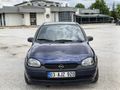 2000/ MODEL/OPEL/CORSA/1.4 GLS/245 BİN KM/TEMİZ MASRAFSIZ KUSURS