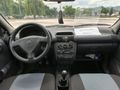 2000/ MODEL/OPEL/CORSA/1.4 GLS/245 BİN KM/TEMİZ MASRAFSIZ KUSURS
