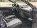 2000/ MODEL/OPEL/CORSA/1.4 GLS/245 BİN KM/TEMİZ MASRAFSIZ KUSURS