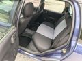 2000/ MODEL/OPEL/CORSA/1.4 GLS/245 BİN KM/TEMİZ MASRAFSIZ KUSURS
