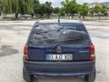 2000/ MODEL/OPEL/CORSA/1.4 GLS/245 BİN KM/TEMİZ MASRAFSIZ KUSURS