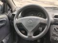 2000/ MODEL/OPEL/CORSA/1.4 GLS/245 BİN KM/TEMİZ MASRAFSIZ KUSURS