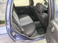 2000/ MODEL/OPEL/CORSA/1.4 GLS/245 BİN KM/TEMİZ MASRAFSIZ KUSURS