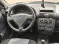 2000/ MODEL/OPEL/CORSA/1.4 GLS/245 BİN KM/TEMİZ MASRAFSIZ KUSURS