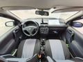 2000/ MODEL/OPEL/CORSA/1.4 GLS/245 BİN KM/TEMİZ MASRAFSIZ KUSURS