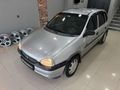 '' YSF OTOMOTİV '' 1997 OPEL CORSA 1.4 GLS KLİMALI *12 TAKSİT*