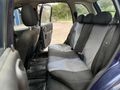ERHAN ERSOY'DAN 2000 CORSA 1.4 GLS 220.000 KM DEĞİŞENSİZ+KLİMALI