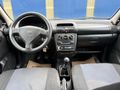 ERHAN ERSOY'DAN 2000 CORSA 1.4 GLS 220.000 KM DEĞİŞENSİZ+KLİMALI