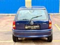 ERHAN ERSOY'DAN 2000 CORSA 1.4 GLS 220.000 KM DEĞİŞENSİZ+KLİMALI