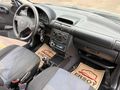 ERHAN ERSOY'DAN 2000 CORSA 1.4 GLS 220.000 KM DEĞİŞENSİZ+KLİMALI