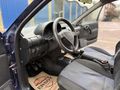 ERHAN ERSOY'DAN 2000 CORSA 1.4 GLS 220.000 KM DEĞİŞENSİZ+KLİMALI