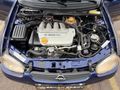 ERHAN ERSOY'DAN 2000 CORSA 1.4 GLS 220.000 KM DEĞİŞENSİZ+KLİMALI