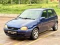ERHAN ERSOY'DAN 2000 CORSA 1.4 GLS 220.000 KM DEĞİŞENSİZ+KLİMALI