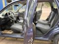 ERHAN ERSOY'DAN 2000 CORSA 1.4 GLS 220.000 KM DEĞİŞENSİZ+KLİMALI