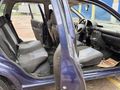ERHAN ERSOY'DAN 2000 CORSA 1.4 GLS 220.000 KM DEĞİŞENSİZ+KLİMALI